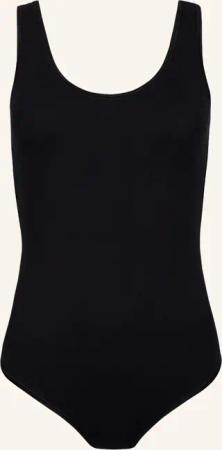 erlich textil Body EMMA