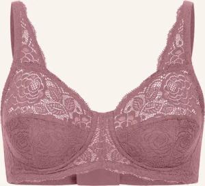erlich textil Soft BH PAULA