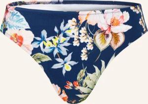 Lidea Basic-Bikini-Hose LUSH DELIGHT