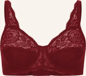 erlich textil Soft BH PAULA