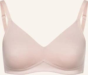 erlich textil Soft-BH AMELA