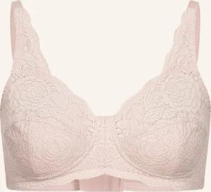 erlich textil Soft BH PAULA