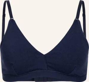 erlich textil Soft-BH VIOLA