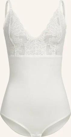 erlich textil Body HELENA