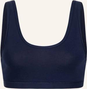 erlich textil Bustier VERA