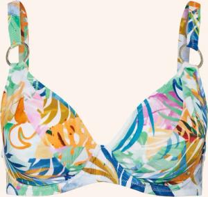 Lidea Bügel-Bikini-Top MIDSUMMER SENTIMENT