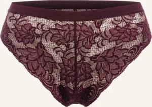 erlich textil Slip ISABELL
