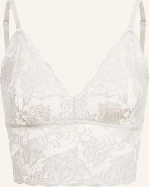 erlich textil Bustier OPHELIA BRALETTE