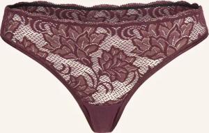 erlich textil String EMILIA