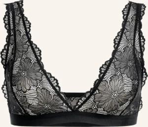 erlich textil Bustier CLASSY LACE BRALETTE
