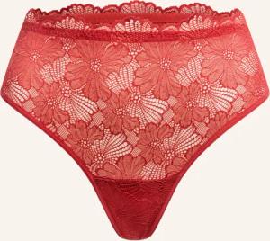erlich textil Slip CLASSY LACE BRAZIL SLIP
