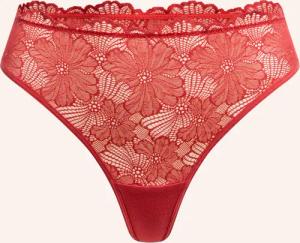 erlich textil String CLASSY LACE STRING