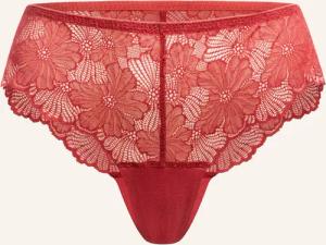 erlich textil Slip CLASSY LACE HIPSTER