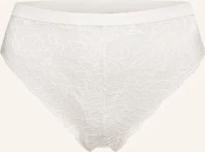 erlich textil Slip ISABELL