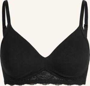 erlich textil T-Shirt BH ELISABETH