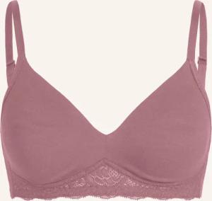 erlich textil T-Shirt BH ELISABETH