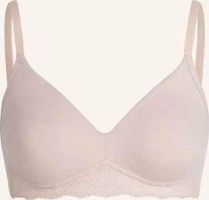 erlich textil T-Shirt BH ELISABETH