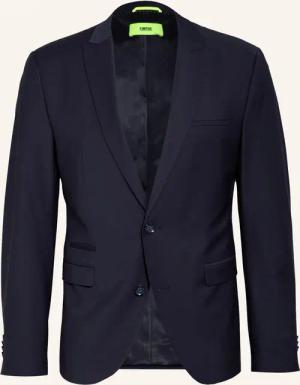 CINQUE Anzugsakko CICASTELLO Super Slim Fit