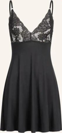 erlich textil Nachthemd LENE