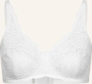 erlich textil Soft BH PAULA