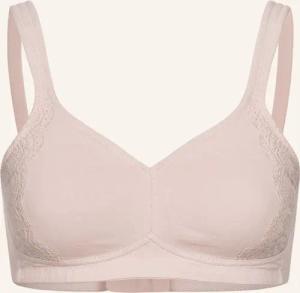 erlich textil Soft-BH HENRIETTE