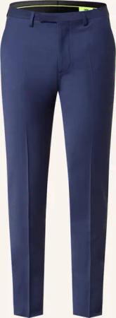 CINQUE Anzughose CICASTELLO Super Slim Fit
