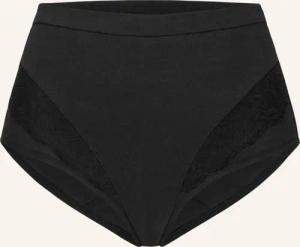 erlich textil Slip JOSEPHA