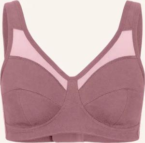 erlich textil Soft-BH ANNI