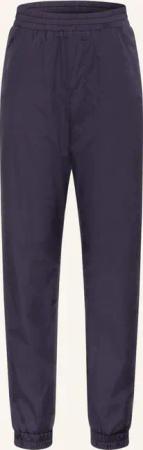 MONCLER enfant Daunenhose