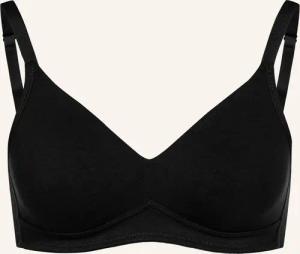 erlich textil Soft-BH AMELA