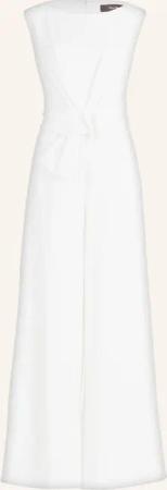 Vera Mont Jumpsuit