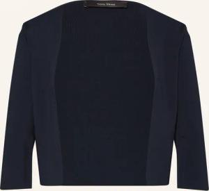 Vera Mont Bolero mit 3/4-Arm
