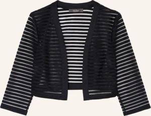 Vera Mont Bolero mit 3/4-Arm