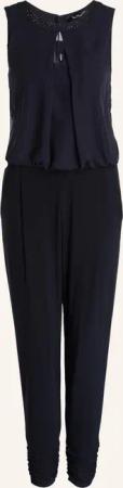 Vera Mont Jumpsuit
