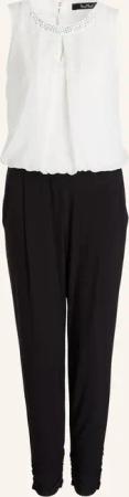 Vera Mont Jumpsuit