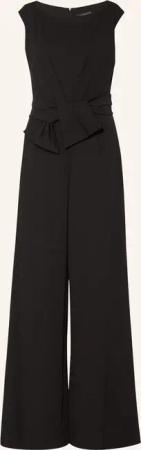 Vera Mont Jumpsuit