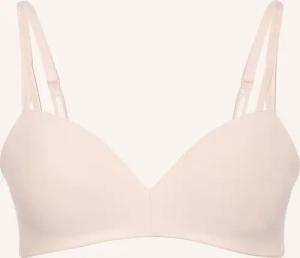 Calvin Klein Push-up-BH SEDUCTIVE COMFORT