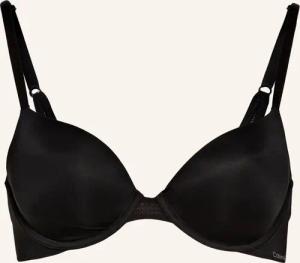 Calvin Klein Schalen-BH INFINITE FLEX