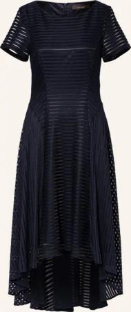 Vera Mont Kleid