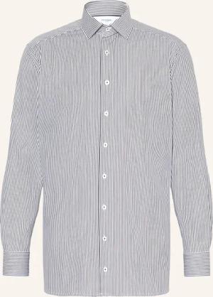 OLYMP Hemd Luxor modern fit