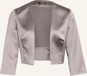 Vera Mont Bolero mit 3/4-Arm