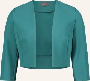 Vera Mont Bolero mit 3/4-Arm