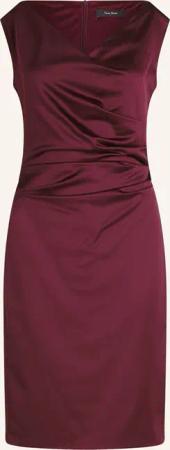 Vera Mont Cocktailkleid
