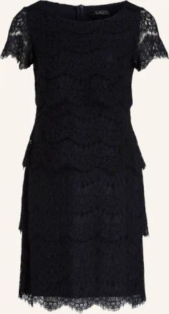 Vera Mont Spitzenkleid