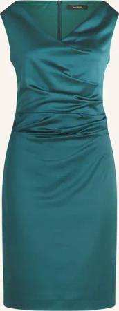 Vera Mont Cocktailkleid
