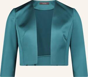 Vera Mont Bolero mit 3/4-Arm