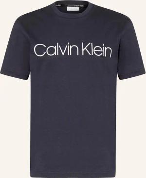Calvin Klein T-Shirt