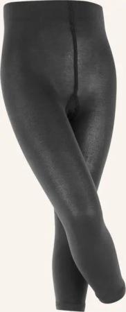 FALKE Leggings COTTON TOUCH