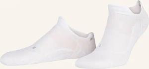 FALKE Socken GO5 INVISIBLE