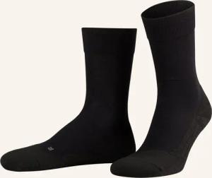 FALKE Sportsocken GO2